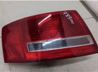 4F5945095L Фонарь (задний) Audi A6 (C6) 2004-2011 20510859 #1