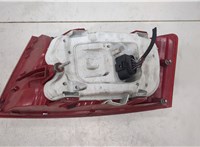 4F5945095L Фонарь (задний) Audi A6 (C6) 2004-2011 20510859 #2