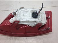 4F5945095L Фонарь (задний) Audi A6 (C6) 2004-2011 20510859 #4