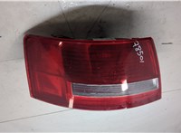 4F5945095L Фонарь (задний) Audi A6 (C6) 2004-2011 20510859 #5