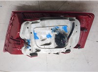 4F5945095L Фонарь (задний) Audi A6 (C6) 2004-2011 20510859 #6