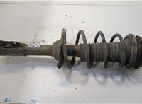  Амортизатор подвески Toyota Yaris Verso 20510860 #1