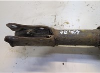  Амортизатор подвески Toyota Yaris Verso 20510860 #3