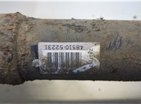 Амортизатор подвески Toyota Yaris Verso 20510860 #4