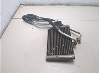 7601536 Радиатор масляный BMW X4 F26 2014-2018 20510861 #1