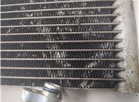 7601536 Радиатор масляный BMW X4 F26 2014-2018 20510861 #3