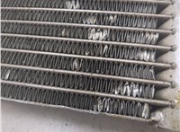 7601536 Радиатор масляный BMW X4 F26 2014-2018 20510861 #5