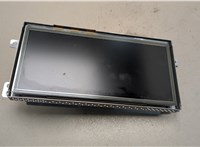  Дисплей компьютера (информационный) Land Rover Range Rover Evoque 2011-2018 20510862 #1