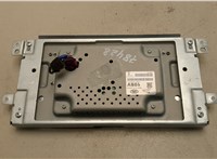  Дисплей компьютера (информационный) Land Rover Range Rover Evoque 2011-2018 20510862 #2