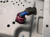  Дисплей компьютера (информационный) Land Rover Range Rover Evoque 2011-2018 20510862 #4