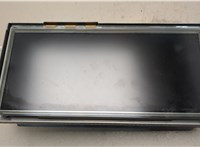  Дисплей компьютера (информационный) Land Rover Range Rover Evoque 2011-2018 20510862 #5