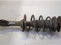  Амортизатор подвески Toyota Yaris Verso 20510863 #1
