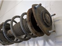  Амортизатор подвески Toyota Yaris Verso 20510863 #2
