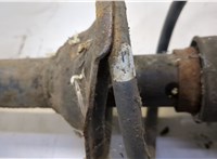  Амортизатор подвески Toyota Yaris Verso 20510863 #3