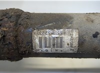  Амортизатор подвески Toyota Yaris Verso 20510863 #4