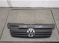7H0853653 Решетка радиатора Volkswagen Transporter 5 2003-2015 20510864 #1