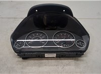  Щиток приборов (приборная панель) BMW 3 F30 2012-2019 20510865 #1