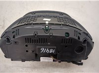  Щиток приборов (приборная панель) BMW 3 F30 2012-2019 20510865 #2