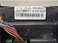  Щиток приборов (приборная панель) BMW 3 F30 2012-2019 20510865 #4