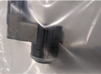 6590JE, 9677782980 Датчик парктроника Peugeot 3008 2009-2016 20510866 #1