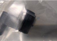 6590JE, 9677782980 Датчик парктроника Peugeot 3008 2009-2016 20510866 #2