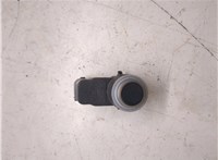 6590JE, 9677782980 Датчик парктроника Peugeot 3008 2009-2016 20510866 #3