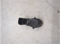 6590JE, 9677782980 Датчик парктроника Peugeot 3008 2009-2016 20510866 #4