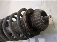  Амортизатор подвески Chevrolet Aveo (T250 / 255) 2006-2012 20510867 #2