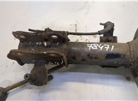  Амортизатор подвески Chevrolet Aveo (T250 / 255) 2006-2012 20510867 #3