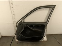 Ручка двери салона Honda Civic 1998-2001 11450577 #2