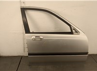  Ручка двери салона Honda Civic 1998-2001 11450577 #1