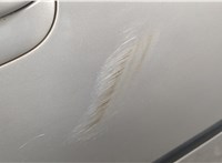  Ручка двери салона Honda Civic 1998-2001 11450577 #3