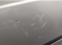  Ручка двери салона Honda Civic 1998-2001 11450577 #4