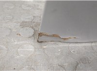  Ручка двери салона Honda Civic 1998-2001 11450577 #5