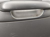  Ручка двери салона Honda Civic 1998-2001 11450577 #6