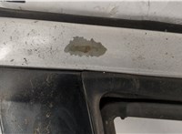  Ручка двери салона Honda Civic 1998-2001 11450577 #7