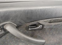  Ручка двери салона Honda Civic 1998-2001 11450577 #8