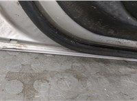  Ручка двери салона Honda Civic 1998-2001 11450577 #9