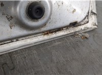  Ручка двери салона Honda Civic 1998-2001 11450577 #10