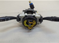 8190025B30 Замок зажигания Hyundai Accent 1999-2012 11450582 #1