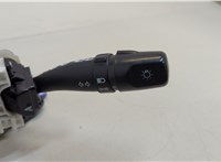 8190025B30 Замок зажигания Hyundai Accent 1999-2012 11450582 #2