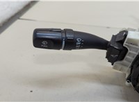 8190025B30 Замок зажигания Hyundai Accent 1999-2012 11450582 #3