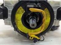 8190025B30 Замок зажигания Hyundai Accent 1999-2012 11450582 #4