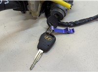 8190025B30 Замок зажигания Hyundai Accent 1999-2012 11450582 #5