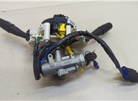 8190025B30 Замок зажигания Hyundai Accent 1999-2012 11450582 #6
