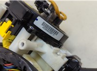 8190025B30 Замок зажигания Hyundai Accent 1999-2012 11450582 #7