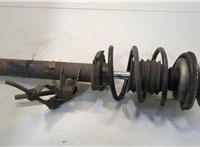  Амортизатор подвески BMW 3 E90, E91, E92, E93 2005-2012 20510871 #1