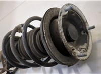  Амортизатор подвески BMW 3 E90, E91, E92, E93 2005-2012 20510871 #2