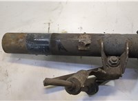  Амортизатор подвески BMW 3 E90, E91, E92, E93 2005-2012 20510871 #3