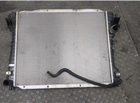  Радиатор охлаждения двигателя Ford Mustang 2005-2009 20510875 #1